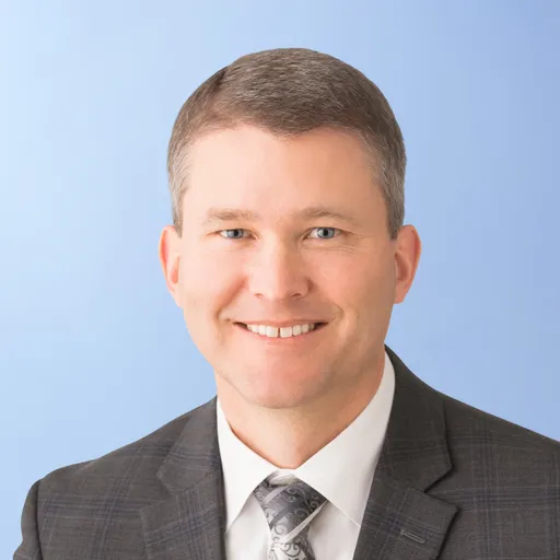 Dan LeSueur