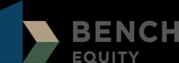 Bench Equity
