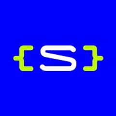 Scalability