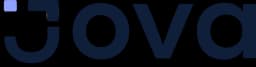 Jova
