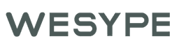 Wesype