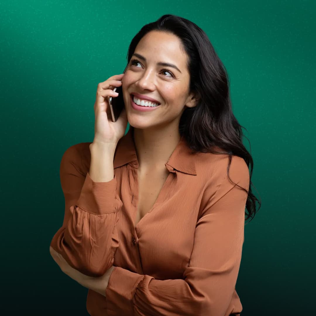 Voice IVR (Beta)
