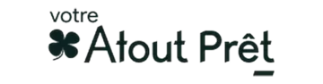 Atout Prêt