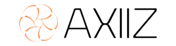 AXIIZ