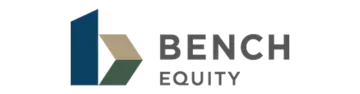 Bench Equity