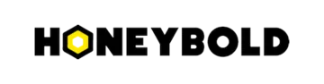 Honeybold