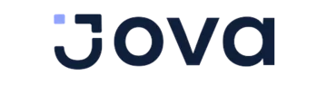 Jova