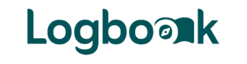 Logbook