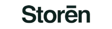 Storēn