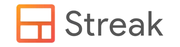 Streak