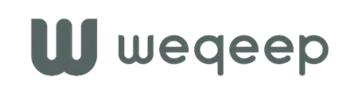 weqeep