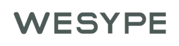 Wesype