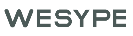 Wesype