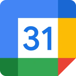 Calendar Calendar