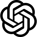 ChatGPT ChatGPT