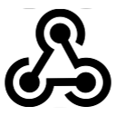Webhooks Webhooks