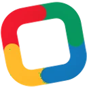 Zoho Zoho